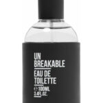 Image for Unbreakable Zara