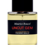 Image for Uncut Gem Frederic Malle