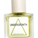 Image for Undergrowth Rook Perfumes