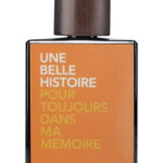 Image for Une Belle Histoire Histoires D’Eaux