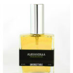 Image for Unforgettable Alexandria Fragrances