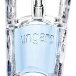 Image for Ungaro Blue Ice Emanuel Ungaro