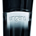 Image for Ungaro Masculin Emanuel Ungaro