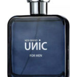 Image for Unic New Brand Parfums