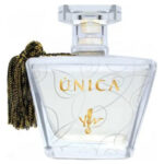 Image for Única Yes! Cosmetics