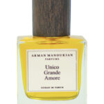 Image for Unico Grande Amore Arman Manoukian Parfums