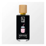 Image for Unicorn Milkshake The Dua Brand