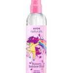 Image for Unicorn Rainbow Mist Avon