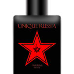 Image for Unique Russia Laurent Mazzone Parfums