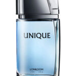 Image for Unique for Men Lonkoom Parfum