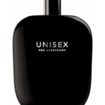 Image for Unisex For Everybody Fragrance One