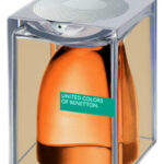 Image for United Colors of Benetton Woman Benetton