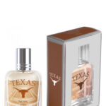 Image for University of Texas Men Masik Collegiate Fragrances