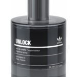 Image for Unlock For Him Adidas