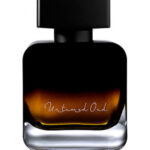 Image for Untamed Oud Phuong Dang