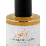 Image for Untitled 1 Magnetic Scent