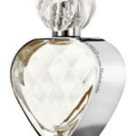 Image for Untold Eau Legere Elizabeth Arden