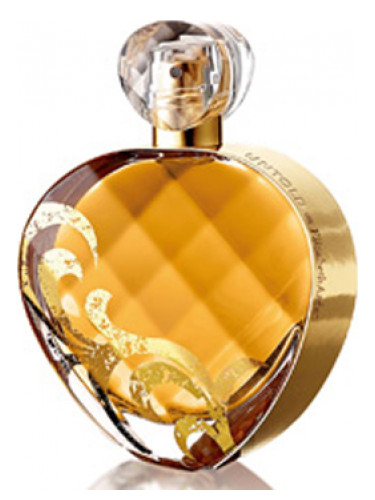 Untold Luxe Elizabeth Arden