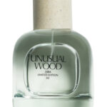 Image for Unusual Wood Zara