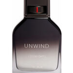 Image for Unwind TUMI