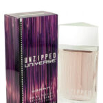 Image for Unzipped Universe Perfumer’s Workshop