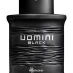 Image for Uomini Black O Boticário