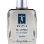 Image for Uomo – Blu di Spezie Bottega Verde