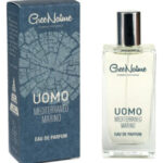 Image for Uomo Mediterraneo Marino Greenature