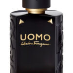 Image for Uomo Salvatore Ferragamo Limited Edition Salvatore Ferragamo