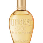Image for Upbeat for Her Mary Kay