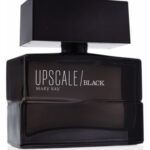 Image for Upscale Black Mary Kay