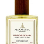 Image for Upside Down Alexandria Fragrances