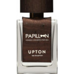 Image for Upton Papillon
