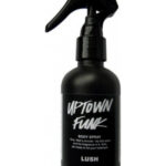 Image for Uptown Funk Body Spray Lush