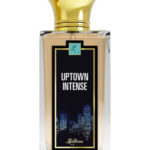 Image for Uptown Intense LaBron