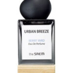 Image for Urban Breeze Berry Yard The SAEM