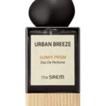 Image for Urban Breeze Sunny Prism The SAEM