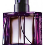 Image for Urban Edge Nights Avon