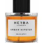 Image for Urban Hipster HERBA London
