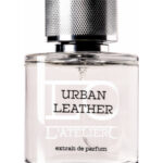 Image for Urban Leather L’Ateliero