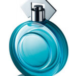 Image for Urban Lovers for Him Oriflame