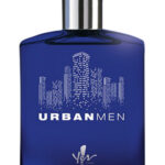 Image for Urban Men Yes! Cosmetics