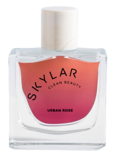 Urban Rose Skylar