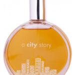 Image for Urban Safari A City Story Alviero Martini