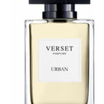 Image for Urban Verset Parfums