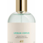 Image for Urban Verve H&M