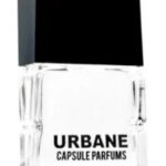 Image for Urbane Capsule Parfums