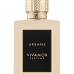 Image for Urbane Vivamor Parfums