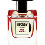 Image for Use Abuse Jusbox