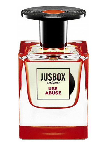 Use Abuse Jusbox
